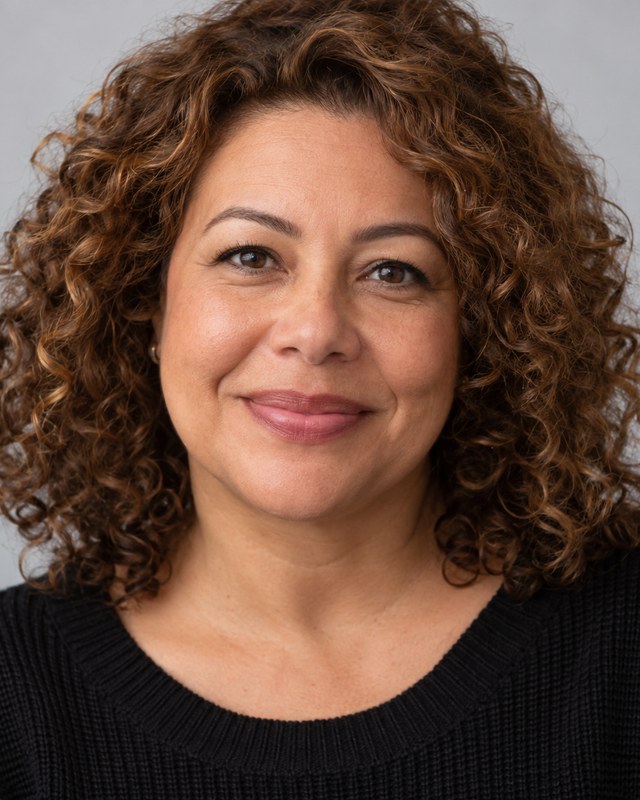 Anne-Marie Petitjean, autrice