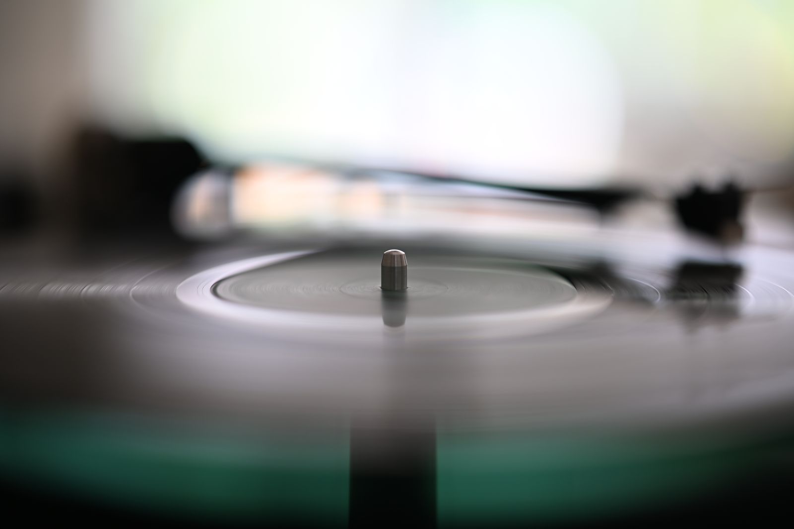Vinyles